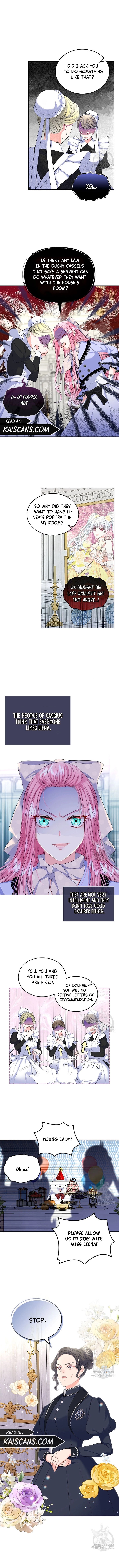 Page 6 of Chapter 17