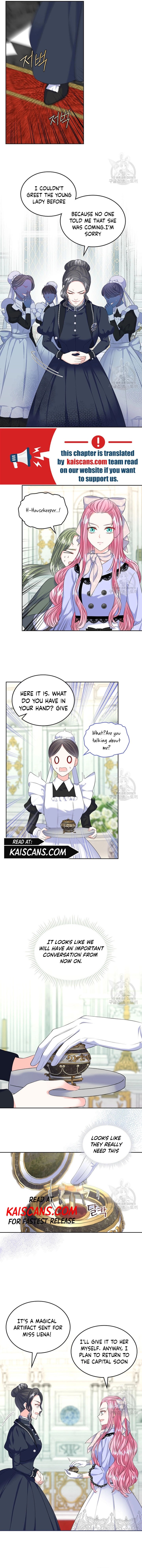 Page 7 of Chapter 17