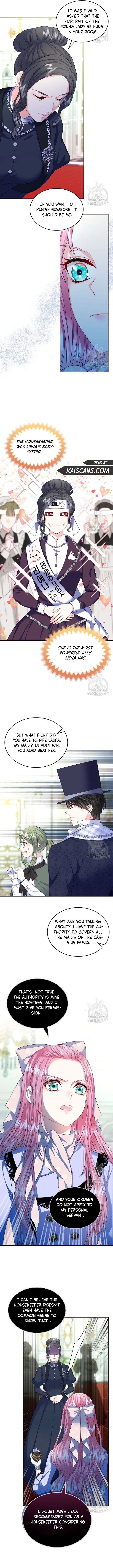 Page 8 of Chapter 17