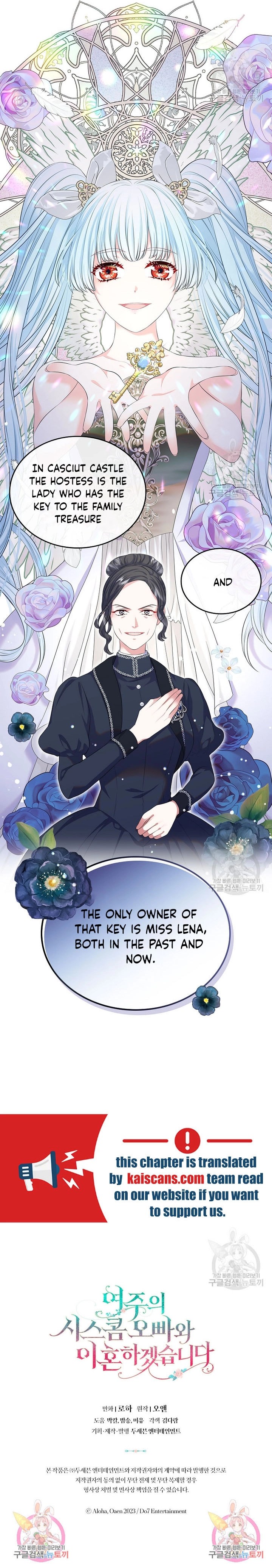 Page 10 of Chapter 17