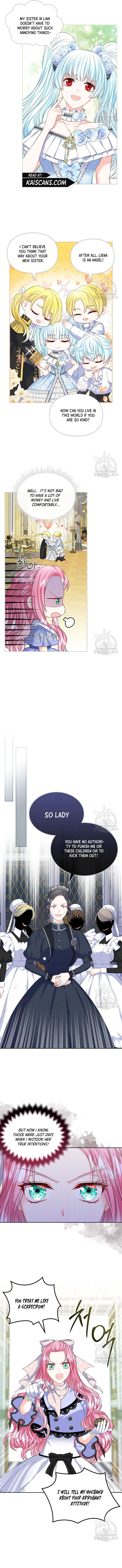 Page 2 of Chapter 18