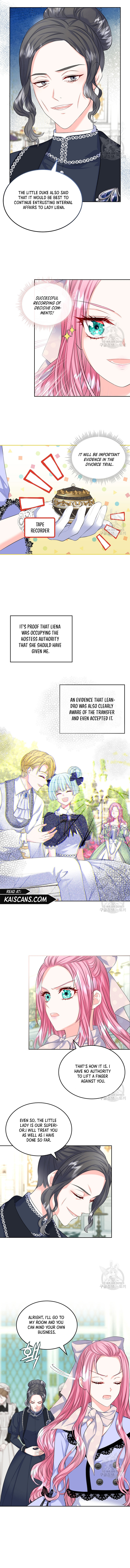 Page 3 of Chapter 18