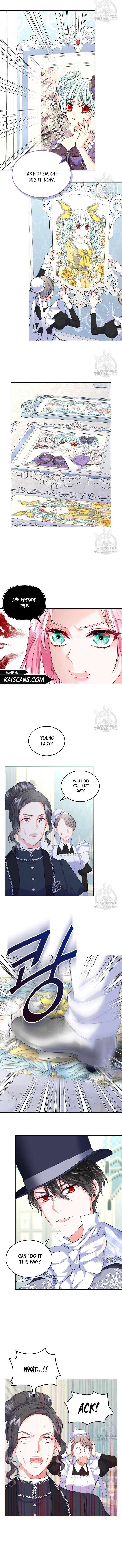 Page 6 of Chapter 18