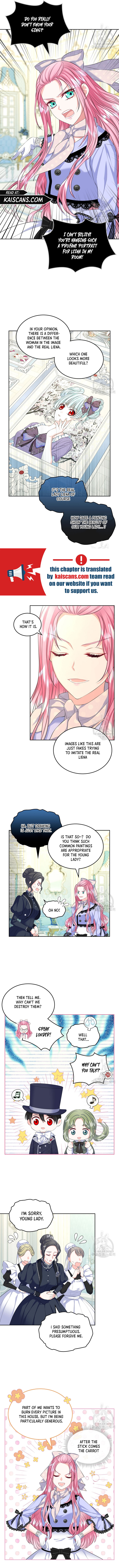Page 7 of Chapter 18