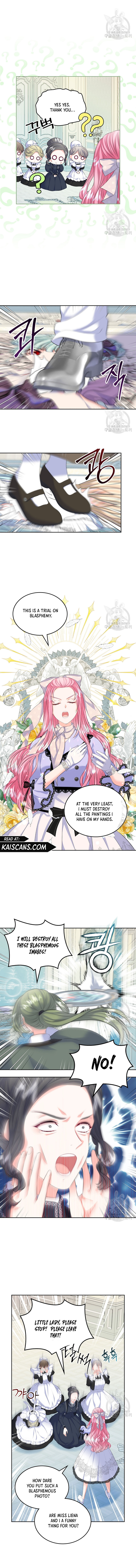 Page 8 of Chapter 18