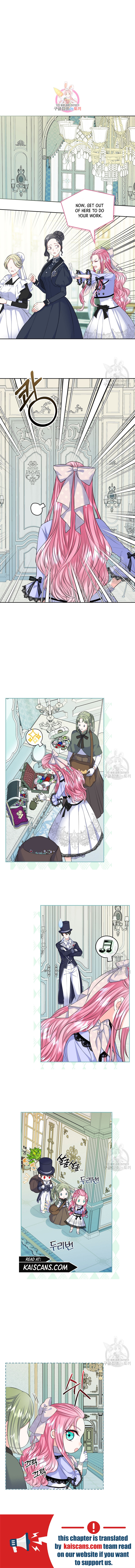 Page 1 of Chapter 19