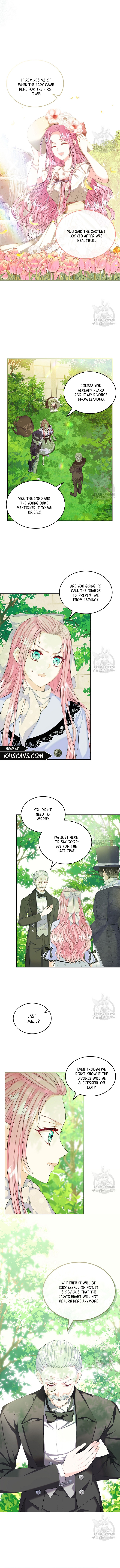 Page 3 of Chapter 19