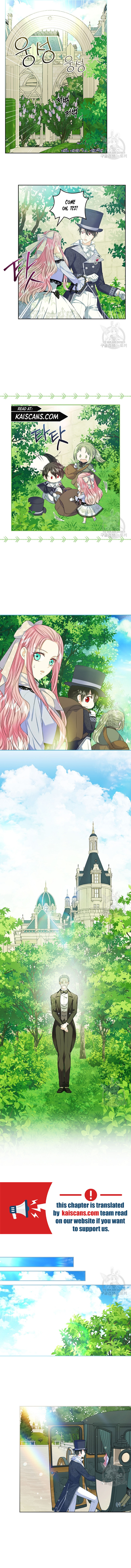 Page 4 of Chapter 19