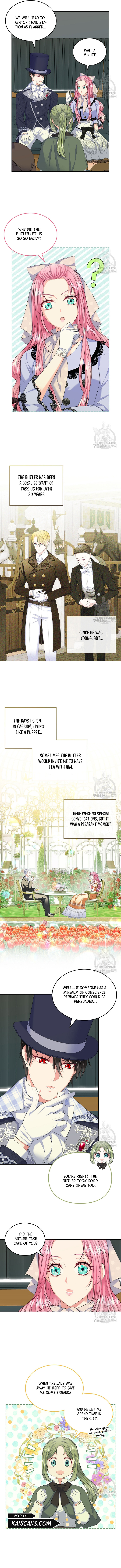 Page 5 of Chapter 19