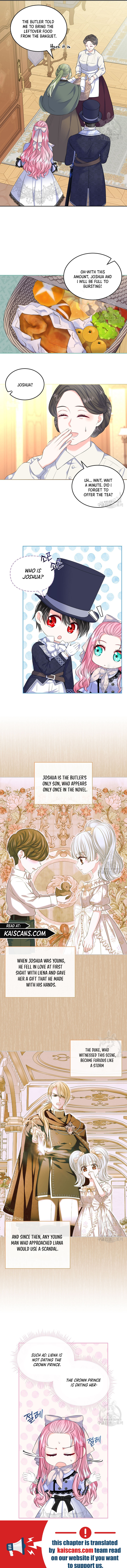 Page 7 of Chapter 19