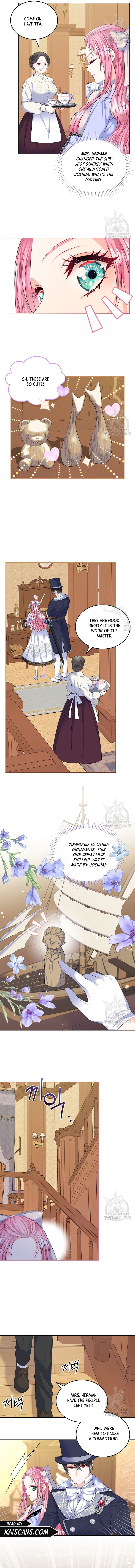 Page 8 of Chapter 19