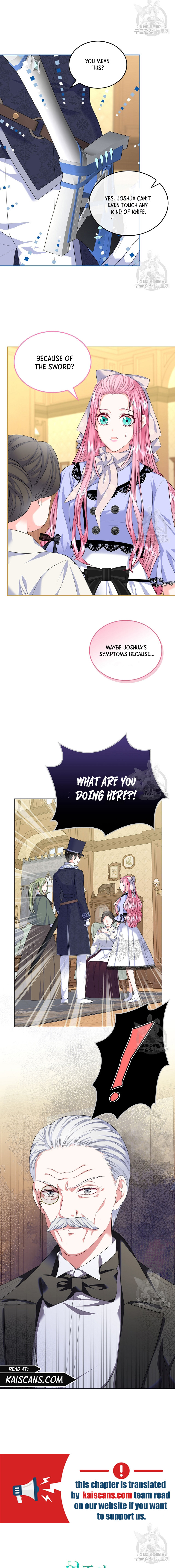 Page 10 of Chapter 19