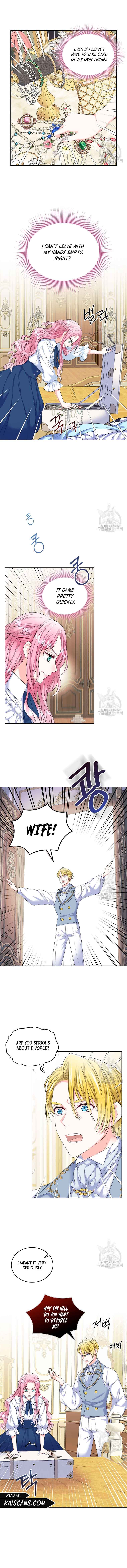 Page 3 of Chapter 2