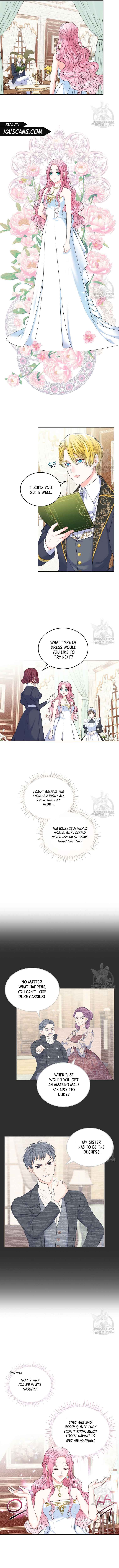 Page 6 of Chapter 2