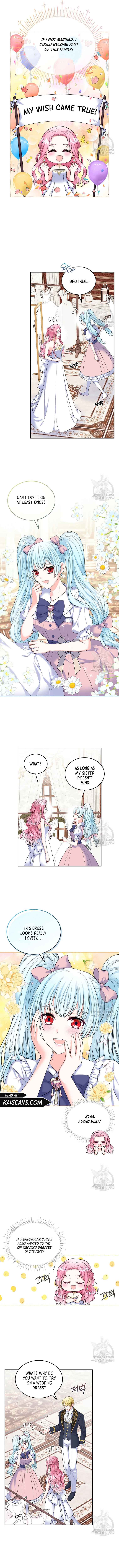Page 8 of Chapter 2