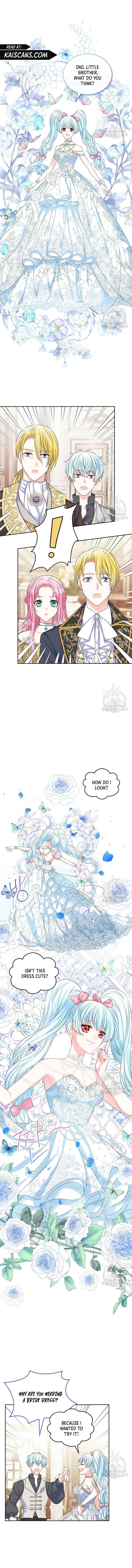 Page 10 of Chapter 2