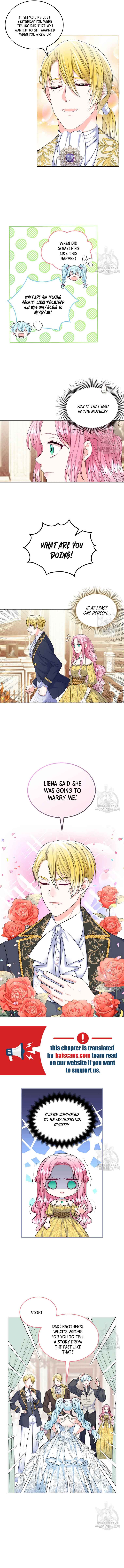 Page 11 of Chapter 2