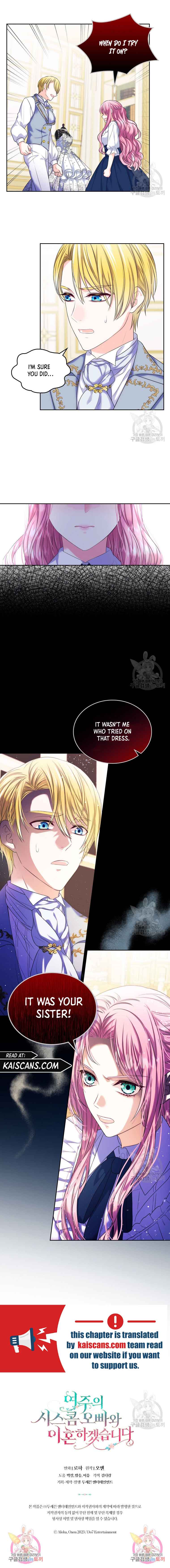 Page 14 of Chapter 2