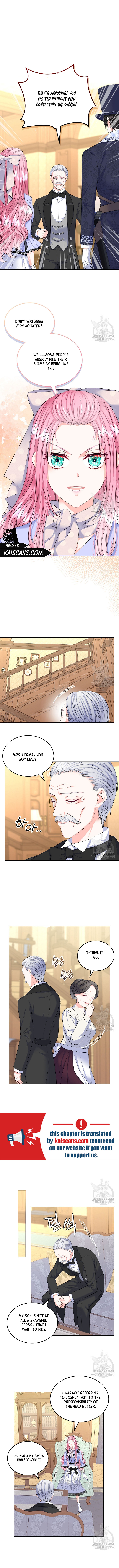 Page 1 of Chapter 20