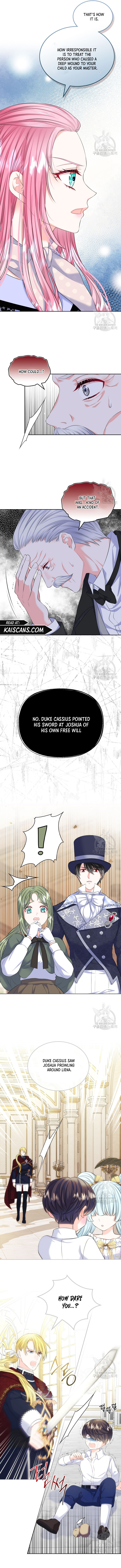 Page 2 of Chapter 20