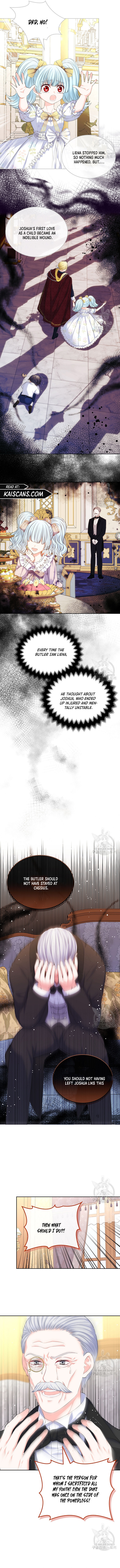 Page 3 of Chapter 20