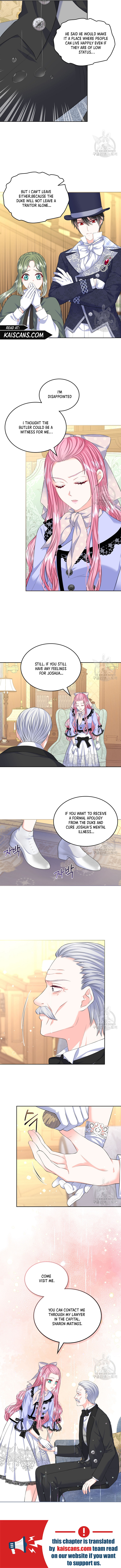 Page 4 of Chapter 20