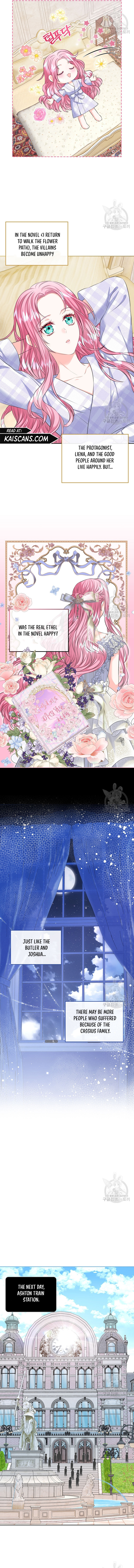 Page 6 of Chapter 20