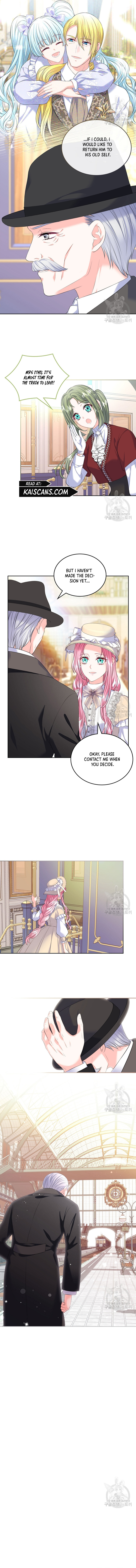 Page 8 of Chapter 20
