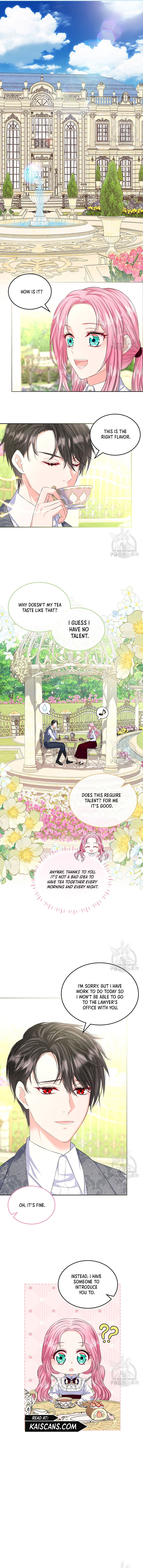 Page 9 of Chapter 20