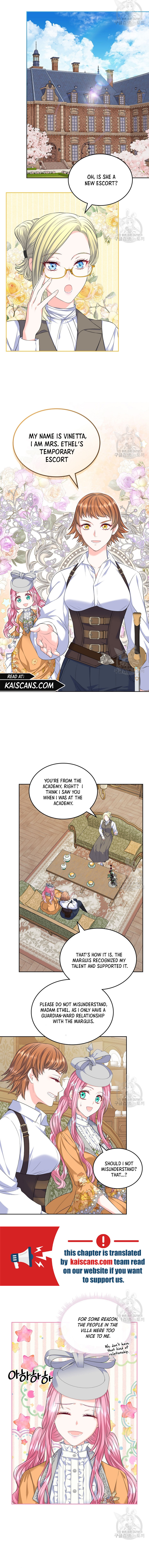 Page 10 of Chapter 20