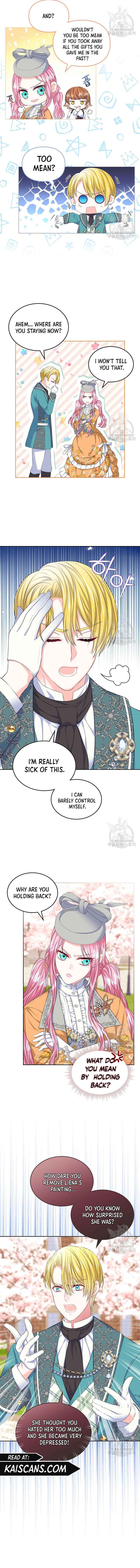 Page 2 of Chapter 21
