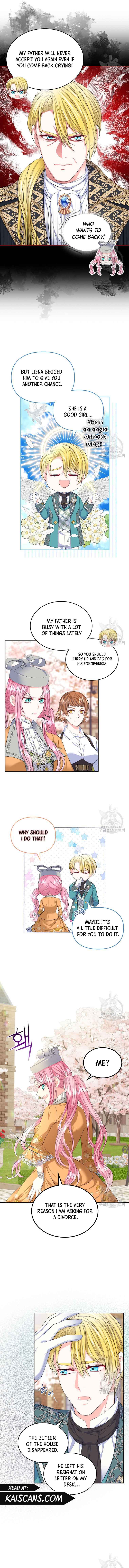 Page 3 of Chapter 21