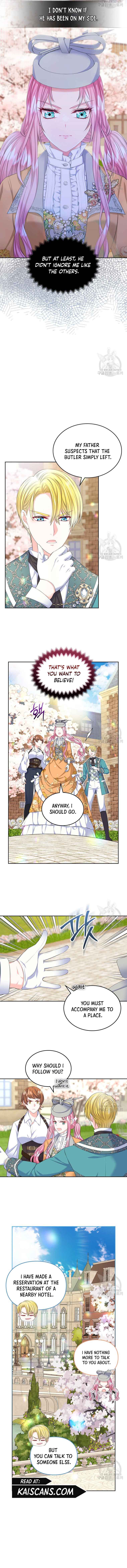 Page 5 of Chapter 21