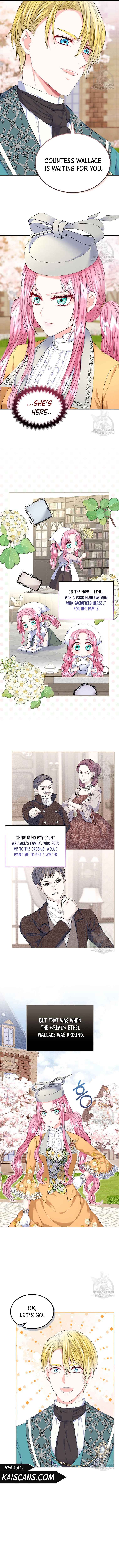 Page 6 of Chapter 21