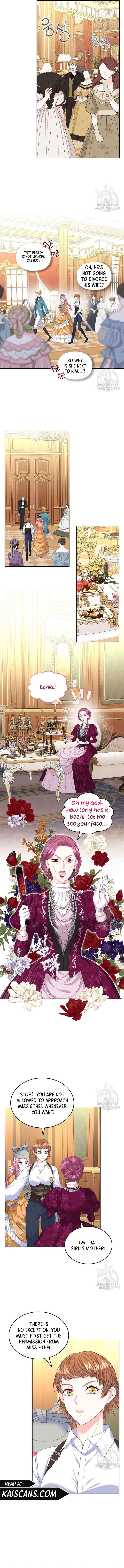 Page 8 of Chapter 21