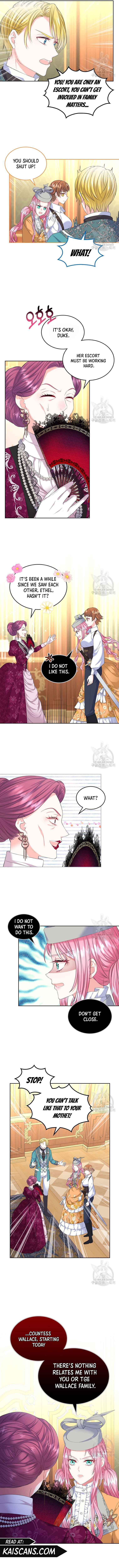 Page 9 of Chapter 21