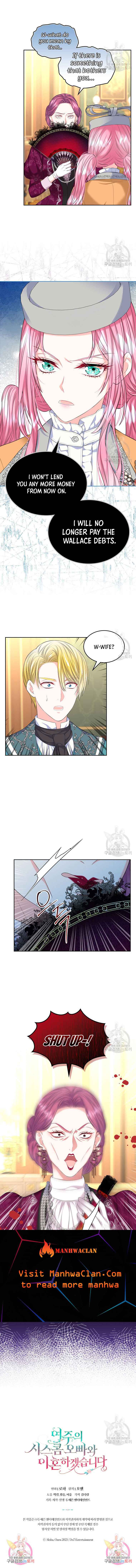 Page 10 of Chapter 21