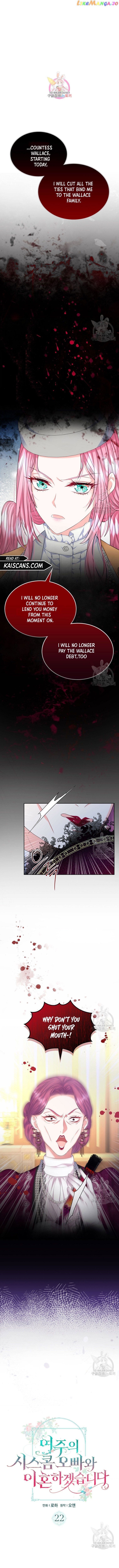 Page 1 of Chapter 22