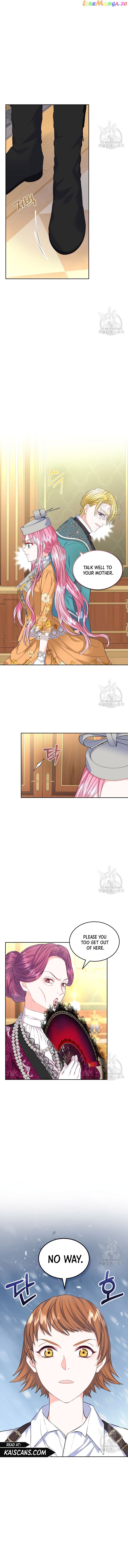 Page 3 of Chapter 22