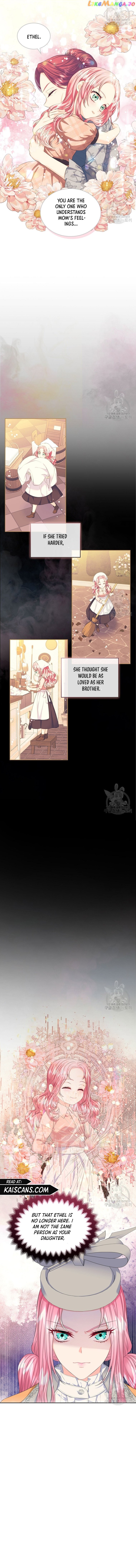 Page 6 of Chapter 22