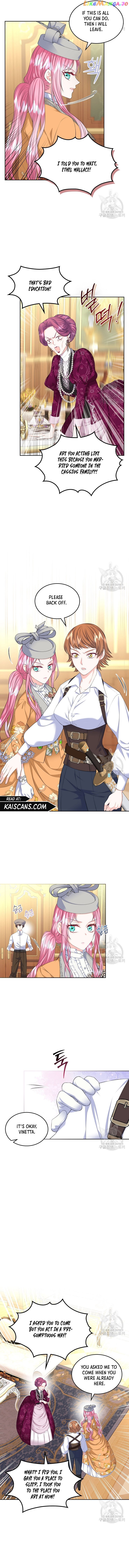 Page 7 of Chapter 22