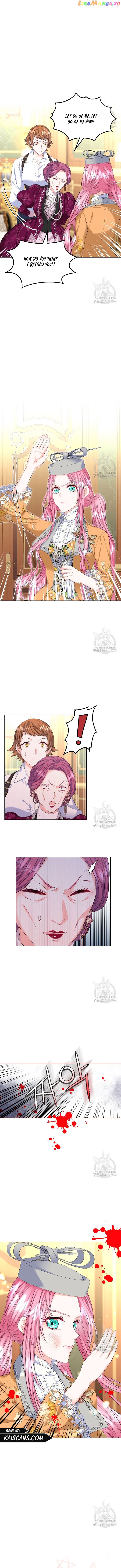 Page 11 of Chapter 22