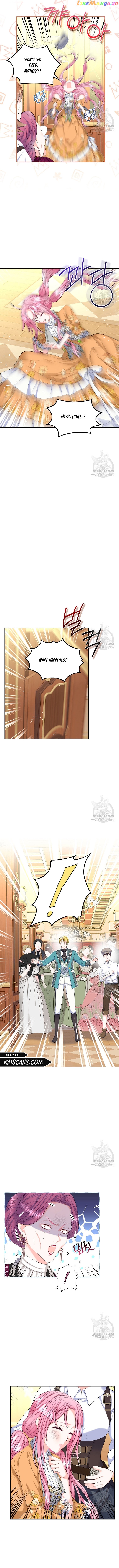 Page 12 of Chapter 22