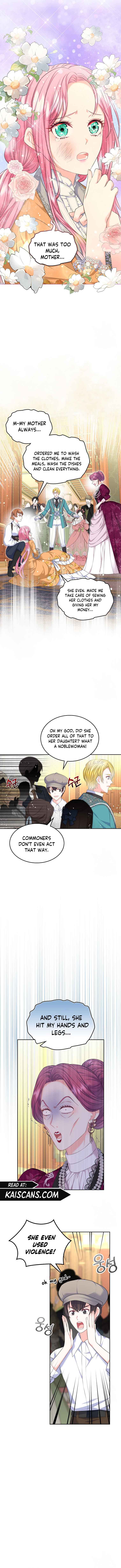 Page 1 of Chapter 23