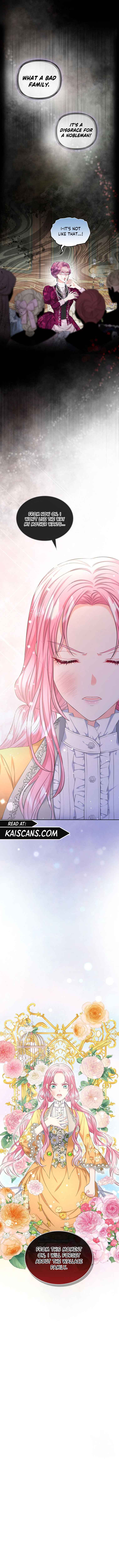 Page 4 of Chapter 23
