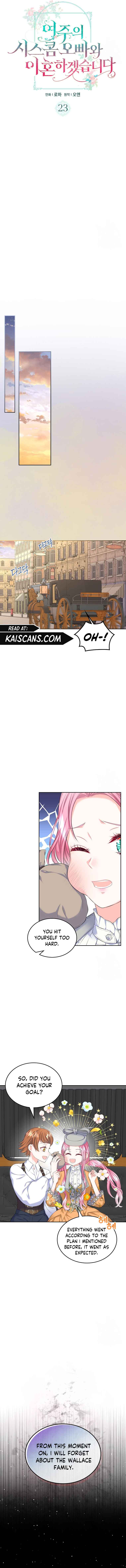 Page 5 of Chapter 23