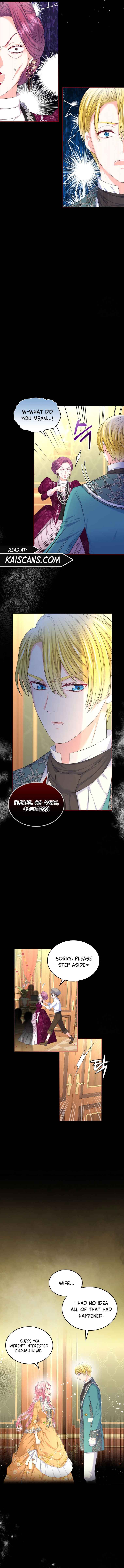 Page 6 of Chapter 23