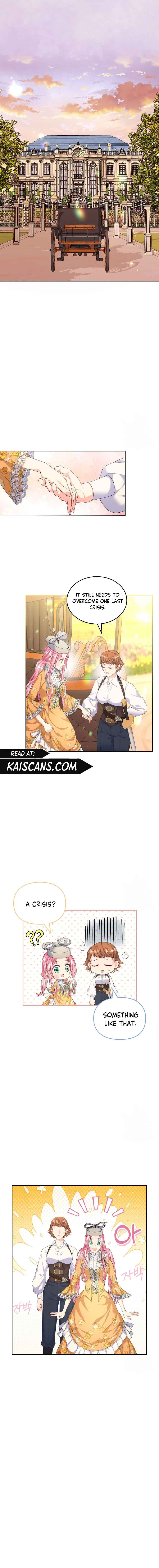 Page 8 of Chapter 23