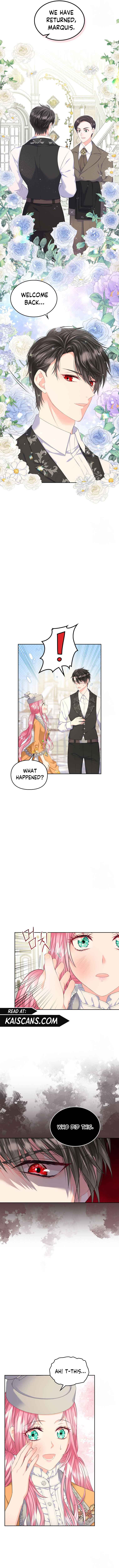 Page 9 of Chapter 23