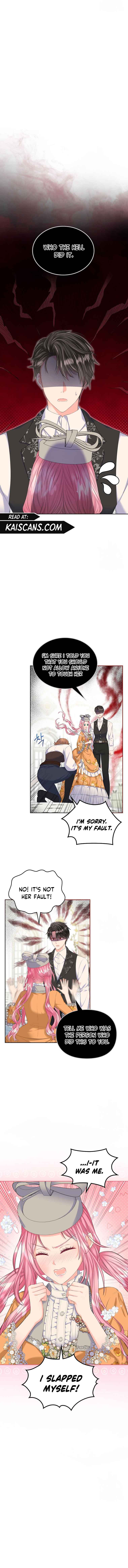 Page 10 of Chapter 23